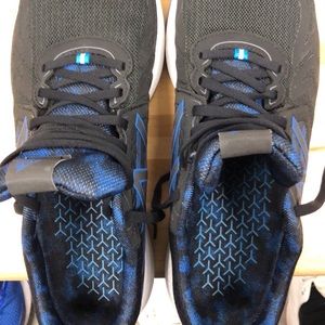 New balance Vazee running shoes